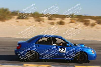 media/Nov-09-2024-Speed Ventures (Sat) [[3963a68c19]]/6-Yellow Group/Session 3 (Turn 10 Inside)/